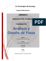 Yudelsy L - Investigación de Unidad 2