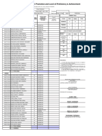 SF5 - 2022 - Grade 10 Year IV PORTUGAL PDF