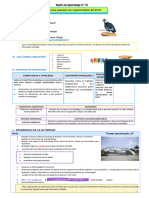 S16 Cyt Que Animales Son Representativos Del Peru 27.06