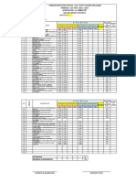 1 A Filosofia 2023-24