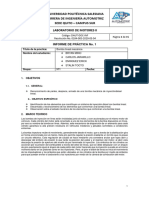 Informe de Bomba Lineal Mecanica41