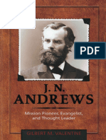 J. N. Andrews (PDF) (Z-Lib - Io)