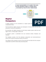 Computer Hardware Lecturer - 1