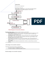 Computer Hardware Lecturer - 3