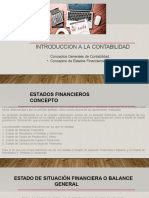 4 Introduccion A La Contabilidad Master