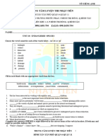 File Mẫu 2023