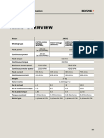 65d146a2bba003f13ef31fd7 BEYOND User Manual-30