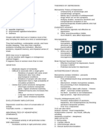 Mood Disorders: PDF