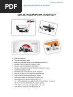 Guia de Programacion CCTV 2023 PARTE 1