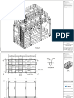 Skid Platform Project