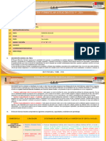 5° Sec. Plan Anual CC - SS 2024