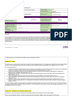 5CO02 - 20s-Hajer Qahl - AR1 Report - V2