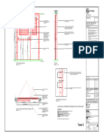 WD TW (5) FN 13 (C) Door Details