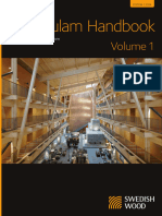 Glulamhandbook1 240508