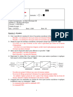 Correction DS 2023