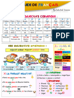 Dzexams Docs 5ap 907763