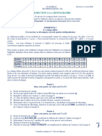 2024 CC4 DevoirMaison B1 - ECE Ing