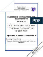 EIM-11 Q1 W3 Mod3