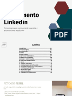 Manual Do LinkedIn