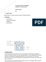 Power Systems Iii Assignment I Turbines