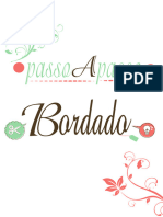 Apostila-Gratuita-Bordado-passo-a-passo-1 - Ebook