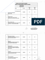 Keam - Individual - Final Rank List 2024