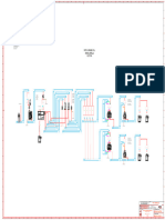 3268 00A PC IWA PFD 001 B (Op2)