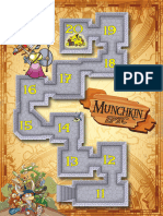 Munchkin Tabuleiro Epic em PDF 181780