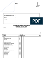 Mbo-Lb3-6 (V4-Mar2018) (R-30jun2022)