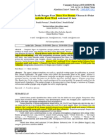 Template Jurnal Co-Science (Sinta 4)