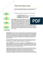 Tutorial V HDL