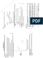 Chem Revision Package