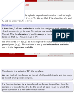 Math 170-Lecture1