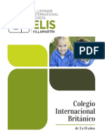 Elis VM Catalogo General 2019 Esp Pag