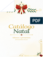 Natal Recanto 2023