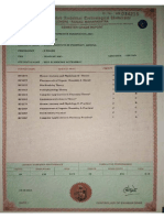 Freecompress Second Sem