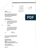 05.07 A - Formao - Da - Economia - Colonial - No - Rio - de - Janeiro - e - de - Sua - Primeira - Elite - Senhor