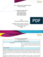 Anexo - Plantilla 3 - Escenario 3 - Deontología de La Profesión Docente-1,2