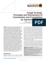 7 Fungal Ecology Principes and Mecanisms