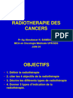 Radiotherapie Ohg Juin 24