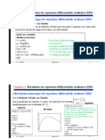 Chapitre I - P3