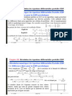 Chapitre III-P4