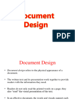 Mod 9 Document Design1