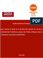 2020.04 Guide de Bonnes Pratiques FFTB