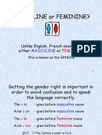 1-2 Gender