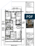 00000261-M - 4 - 50 Ground Floor Civil Plan