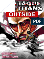 L 39 Attaque Des Titans - HS - Outside - Guide Officiel Compressed