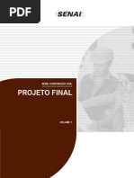 Projeto Final Volume1