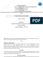 Caracterisation Zones Humides