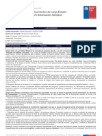 Articles-212567 Doc pdf1